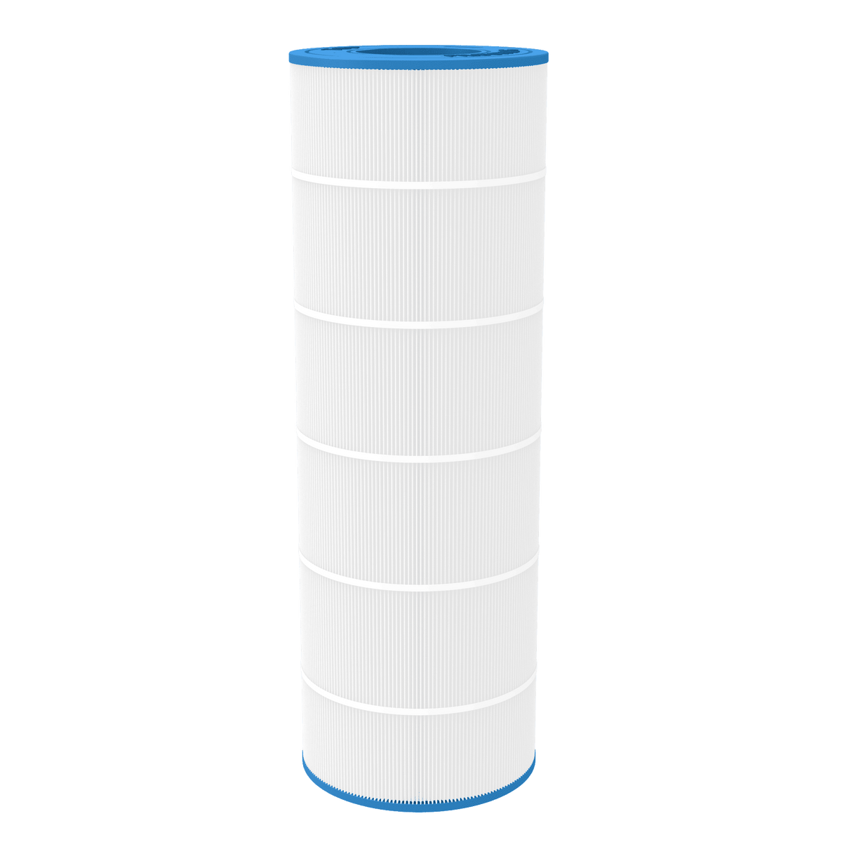 Filbur 50 SqFt 3 oz Cal Spas Cartridge Element - FC-1630