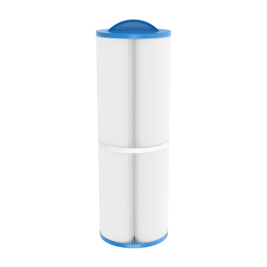 Filbur American Quantum RPM 360 Sq. Ft. Replacement Cartridge 56628300 - APCC7267