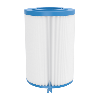 Pleatco Filbur PJ80-4 Cartridge for 80 sq. ft. Jacuzzi Sherlock Filter