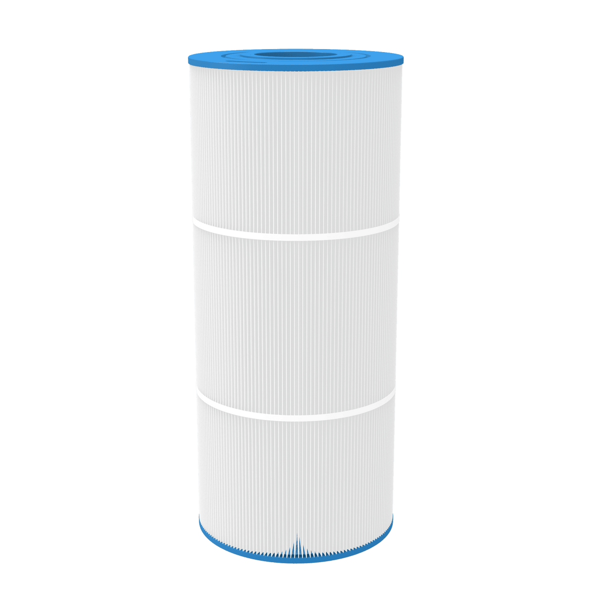 Filbur American Quantum 350 Sq. Ft. Filbur Unicel Cartridge 56627800 - APCC7263-C7474