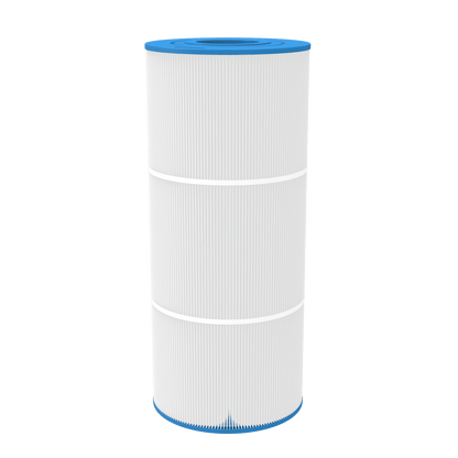 Filbur American Quantum 350 Sq. Ft. Filbur Unicel Cartridge 56627800 - APCC7263-C7474