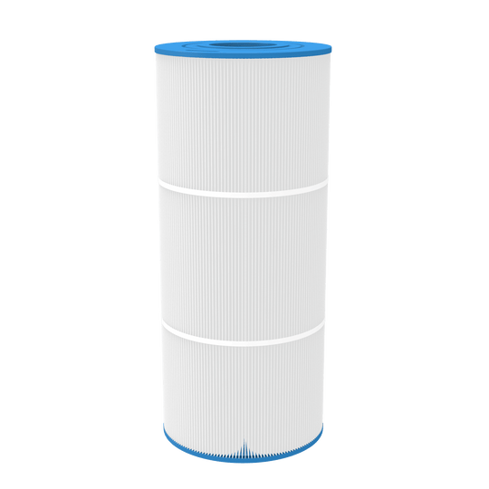 Filbur American Quantum 350 Sq. Ft. Filbur Unicel Cartridge 56627800 - APCC7263-C7474