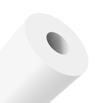 Filbur Filter Cartridge, Filbur - FC-3752