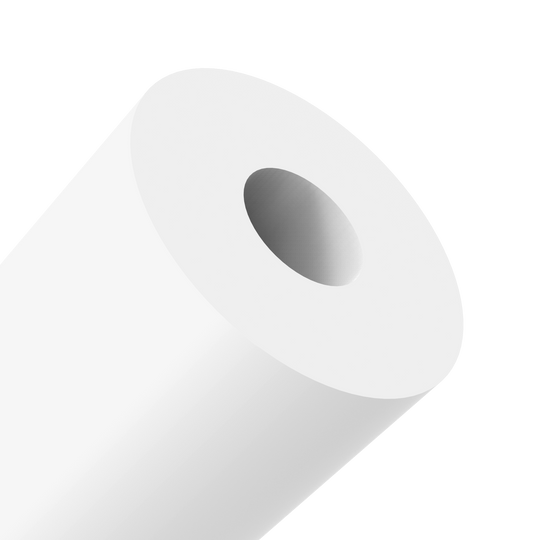 Filbur Filter Cartridge, Filbur - FC-3752