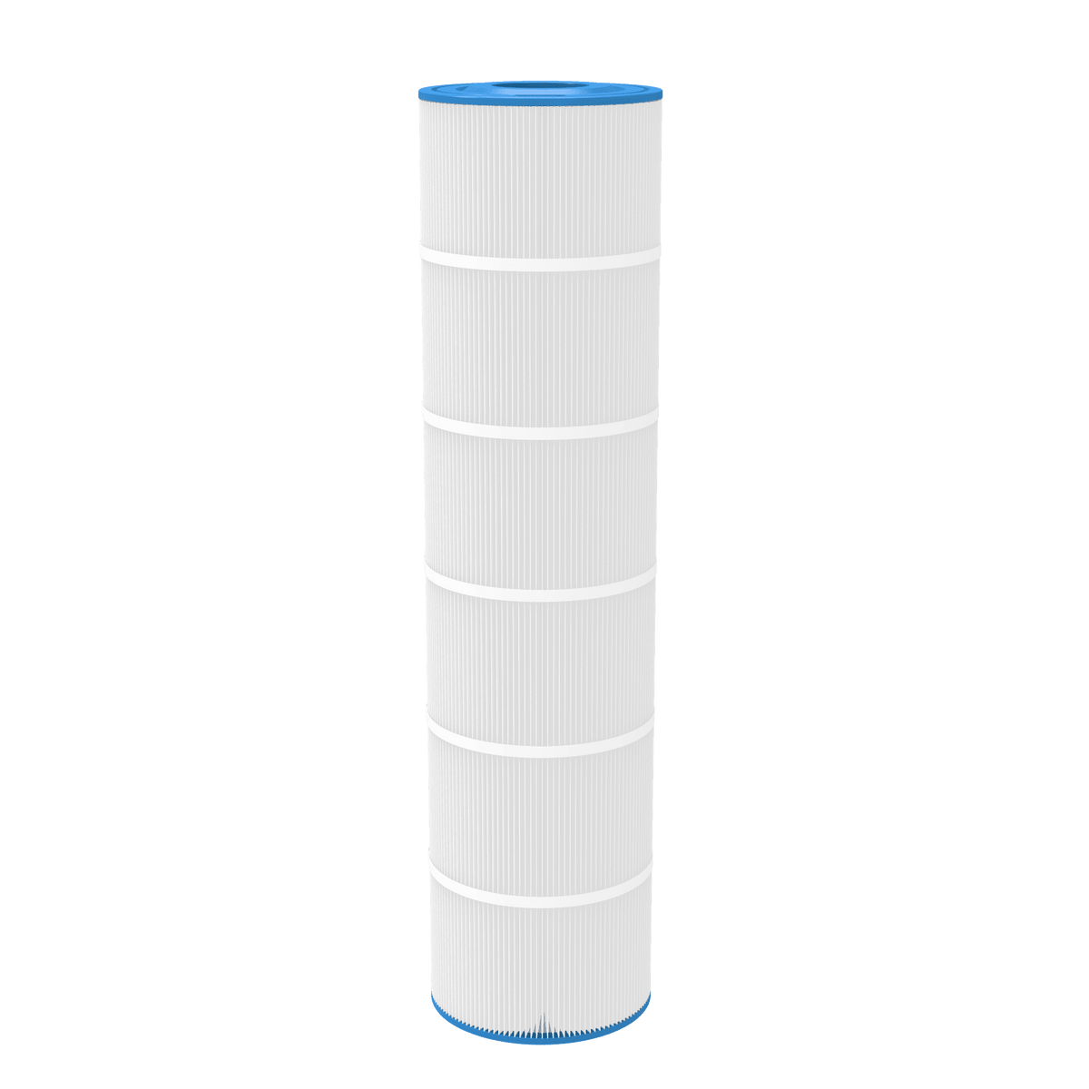 Filbur Filter Cartridge 60 sf Clean & Clear Plus 240 - FC-1975