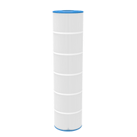 Filbur Filter Cartridge 60 sf Clean & Clear Plus 240 - FC-1975