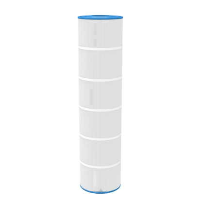 Hayward Filter CX470XRE Cartridge - Filbur - APCC7648