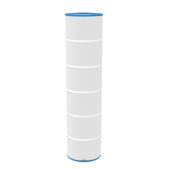 Hayward Filter CX470XRE Cartridge - Filbur - APCC7648