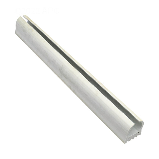 S.R. Smith Fulcrum Cover - FC-100A-R