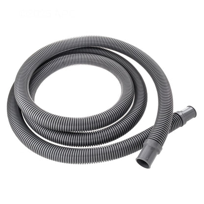 Filter Hose Flexible 3' - 1-1/2 in.
