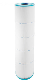 Jandy CL460 115 Sq Ft - FC-0810