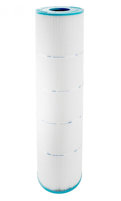 Jandy CL460 115 Sq Ft  | FC-0810