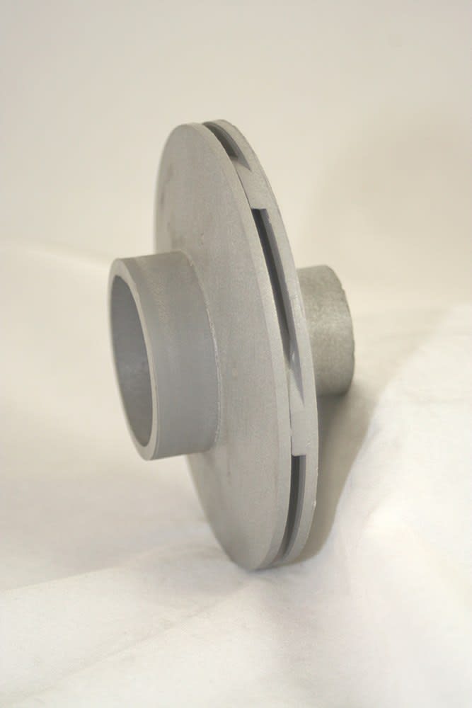 Waterway Champion Impeller .75HP Fr - 310-7410