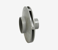 Waterway Champion Impeller 1.5HP Fr - 310-7430