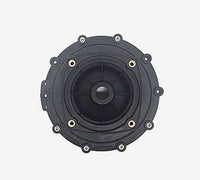 Waterway First Choice Booster Pump Back - 311-8300