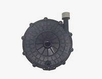 Waterway First Choice Booster Pump Volute - 315-8300B