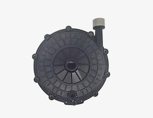 Waterway First Choice Booster Pump Volute - 315-8300B