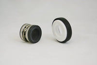 Waterway First Choice Booster Pump Seal Set For - 319-3290