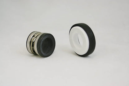 Waterway First Choice Booster Pump Seal Set For - 319-3290