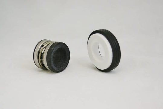 Waterway First Choice Booster Pump Seal Set For - 319-3290