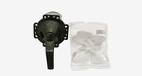 Waterway Tru Seal Diverter Kit Bag - 600-7160B