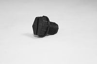 Waterway First Choice 3/8In Black Quarter Slot - FCH416021 - 715-1201