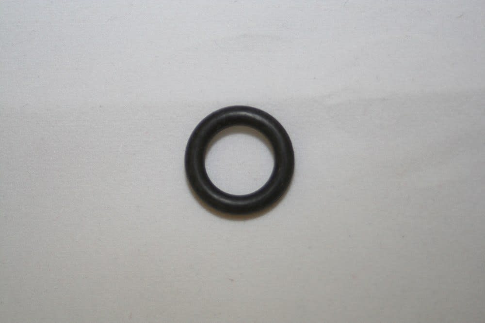Waterway Piston Shaft O-Ring 2.5" Slide Valve - 805-0206