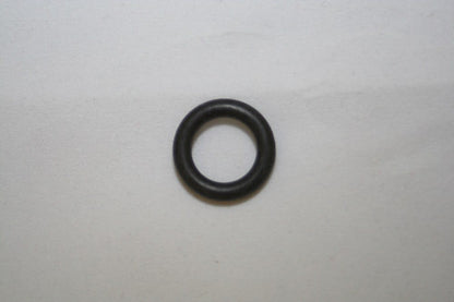 Waterway Piston Shaft O-Ring 2.5" Slide Valve - 805-0206