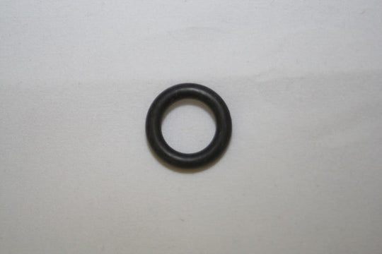 Waterway Piston Shaft O-Ring 2.5" Slide Valve - 805-0206