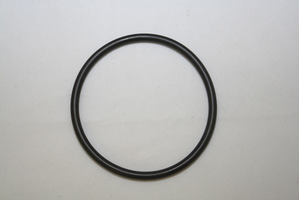 Waterway Cap O-Ring 2.5" Slide Valve - 805-0228