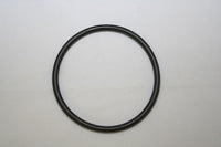 Waterway Cap O-Ring 2.5