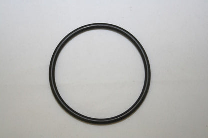 Waterway Cap O-Ring 2.5" Slide Valve - 805-0228