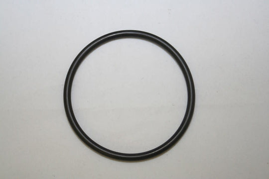 Waterway Cap O-Ring 2.5" Slide Valve - 805-0228