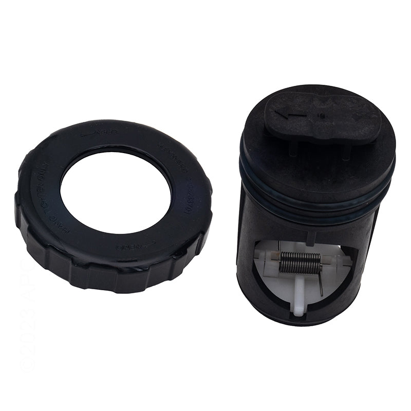 Hayward FDXLBPK1930 Bypass Cartridge Kit Fits Universal H-Series
