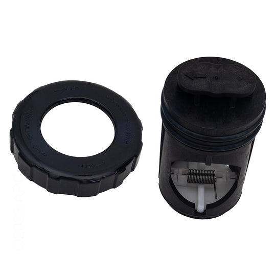 Hayward FDXLBPK1930 Bypass Cartridge Kit Fits Universal H-Series
