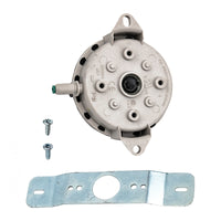 Hayward Blower Vacuum Switch - FDXLBVS1930
