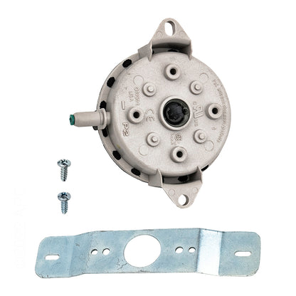 Hayward FDXLBVS1930 Blower Vacuum Switch