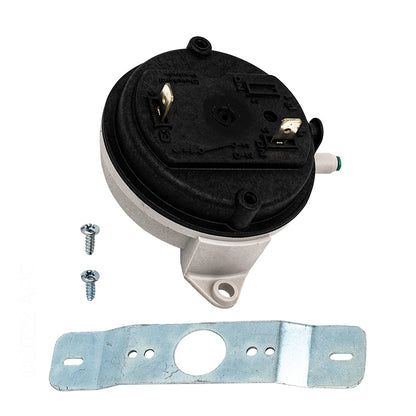 Hayward FDXLBVS1930 Blower Vacuum Switch