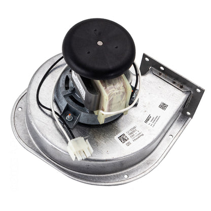 Hayward FDXLBWR1930 Combustion Blower Fits Universal H-Series