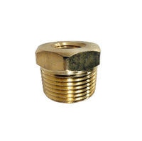 Hayward Drain Valve Kit Asme - FDXLDRV1930A