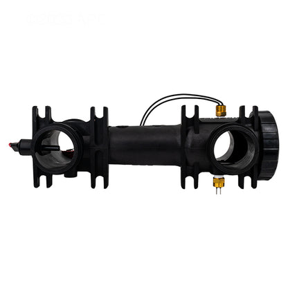 Hayward FDXLFHA1930 Header Assembly Fits Universal H-Series