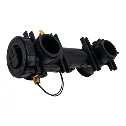 Hayward FDXLFHA1930 Header Assembly Fits Universal H-Series