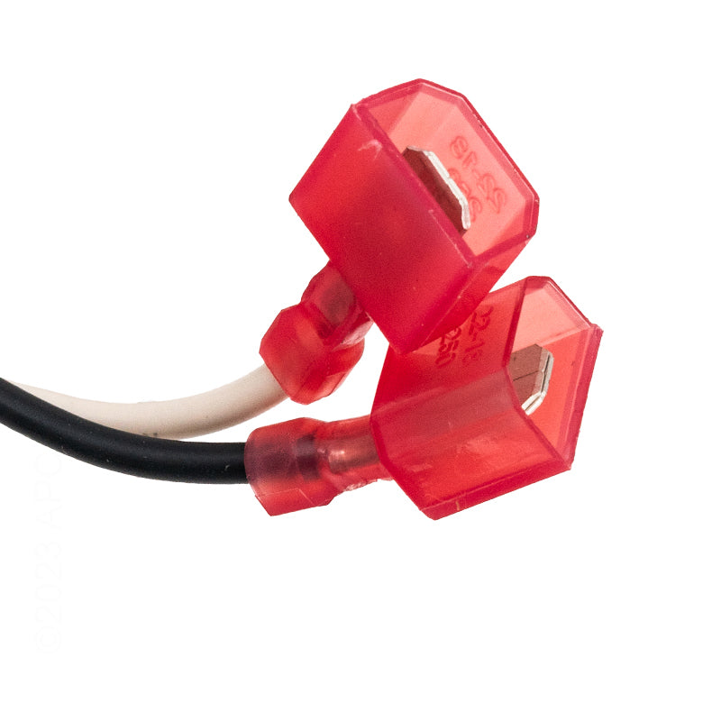 Hayward Fo H250 Nat to LP Gas Conver Sion Kit - FDXLGCKW250PN
