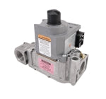 Hayward FD Propane Gas Valve - FDXLGSV0002