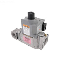 Hayward FD Propane Gas Valve - FDXLGSV0002