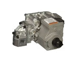 Hayward FD Replaces FDXLGSV0001 Natural Gas Valve - FDXLGSV0003