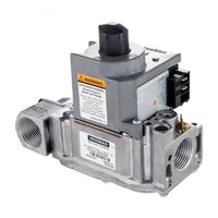 Hayward FD Replaces FDXLGSV0001 Natural Gas Valve - FDXLGSV0003
