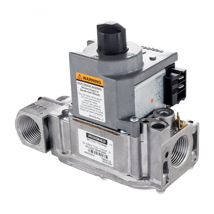 Hayward FD Replaces FDXLGSV0001 Natural Gas Valve - FDXLGSV0003