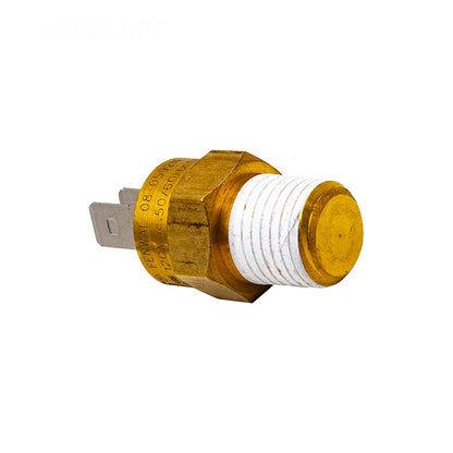 Hayward FDXLHLI1930 High Limit Switch Kit Fits Universal H-Series