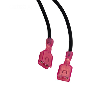 Hayward FDXLHLI1930 High Limit Switch Kit Fits Universal H-Series